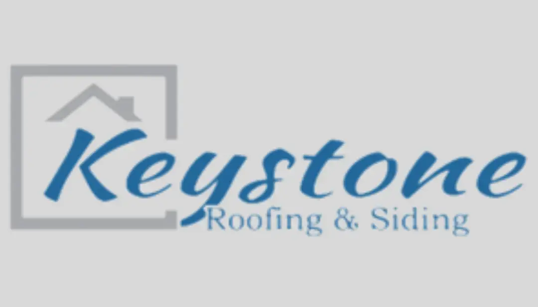 Protect Your Home with Professional Storm Window Installation